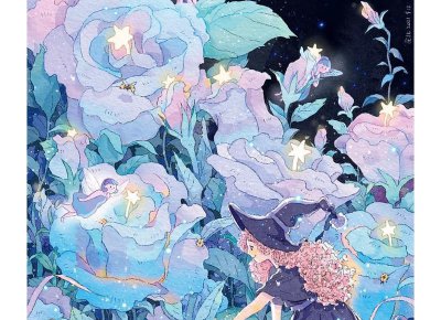 ​吃货的朋友圈说说搞笑 一句话说明你是真吃货