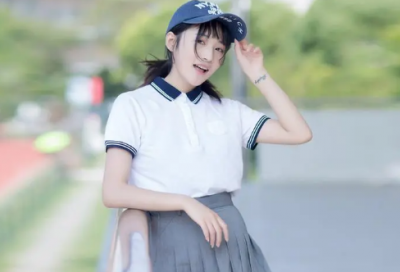 ​给女朋友的备注 昵称(优选166个)