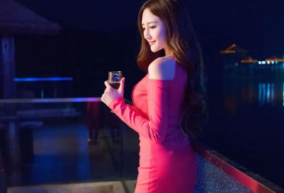 ​好听的男生唯美古风网名(精选125个)