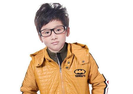 带涵字的男孩名字