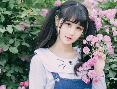 ​女孩用歆命名犯忌讳吗 歆用在女孩名字的含义