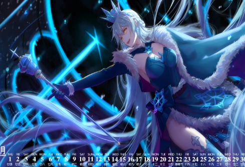 image.png
