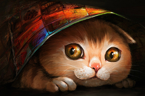 送给自己励志的一段话 送给自己的一句话(33句)
