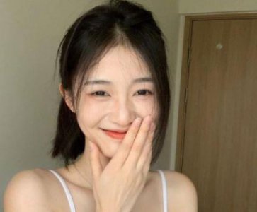 ​端午节励志句子(精选31句)