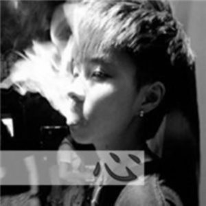 ​关于舞蹈的励志句子（关于跳舞的名言激励）