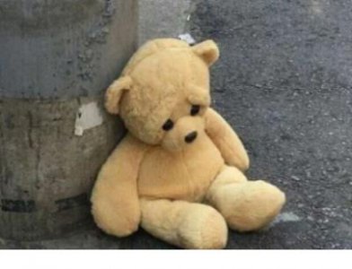 ​王者农药经典励志经典台词人生格言[35句]