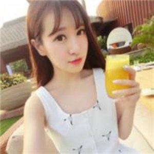 ​精美简练的励志短句