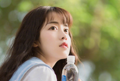 ​汗水健身励志句子 汗水健身励志句子 简短