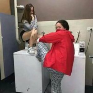 ​早上好暖心的句子 正能量激励人的好句子
