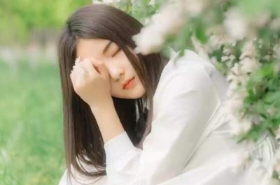 ​心态阳光的励志句子
