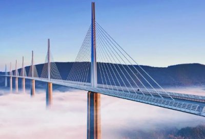 ​2024网络幽默语录