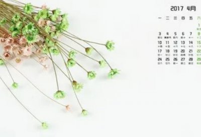 ​伤感的语句经典语录