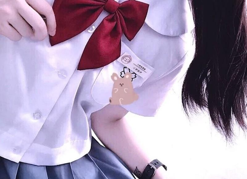 唯美句子说说心情:得不到你所爱的,就爱你所得的 唯美句子说说心情:得不到你所爱的,就爱你所得的