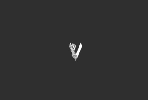 1710265468138071.png image.png