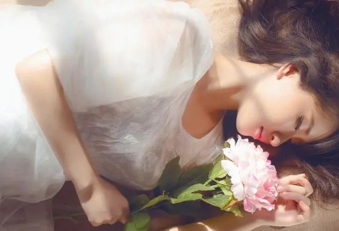 1706559900118165.png image.png