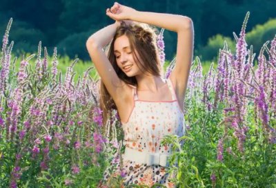 ​90后女生哀伤的经典网名大全(优选379个)