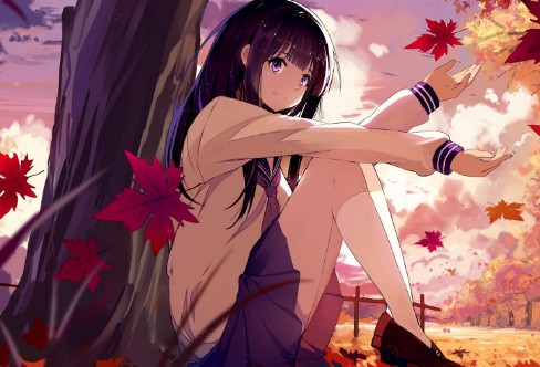 1706711304564189.png image.png
