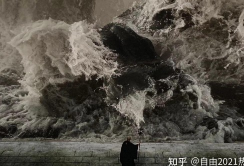 1710302481146351.png image.png