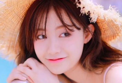 ​经典成熟网名女生网名(共192个)