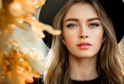 1706443792910724.png image.png