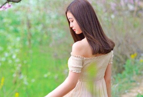 1706443960119370.png image.png