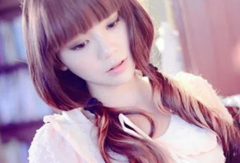 1706581607643153.png image.png