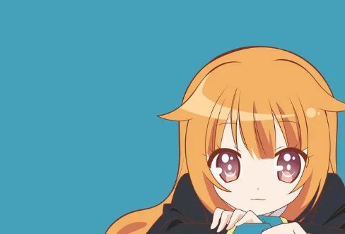 1706718534331645.png image.png