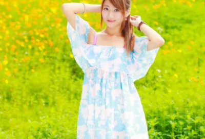 ​80后经典网名(共178个)