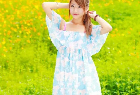 1706525260911671.png image.png