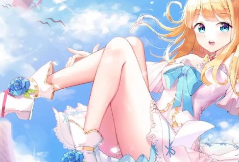 1706719880749914.png image.png