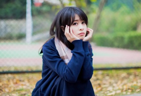 1706614078535788.png image.png