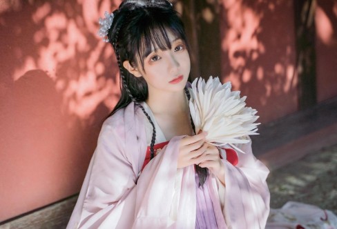 1706614246887917.png image.png