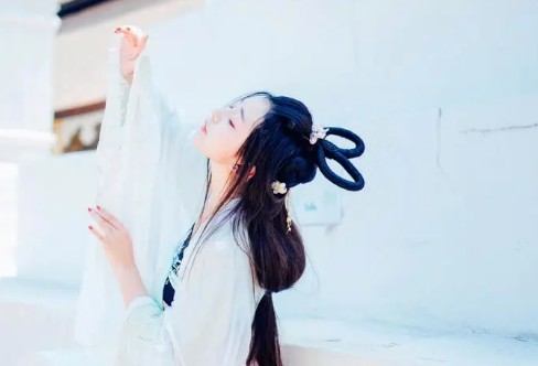 1706627199102678.png image.png