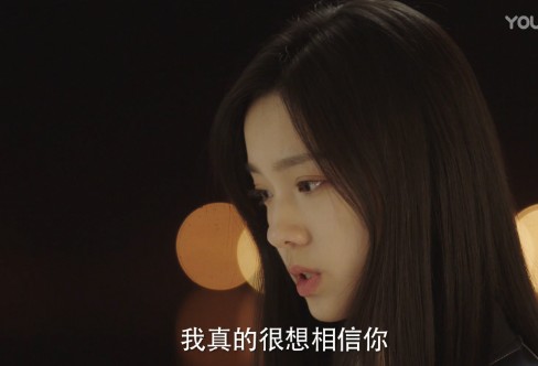 1706743424113517.png image.png