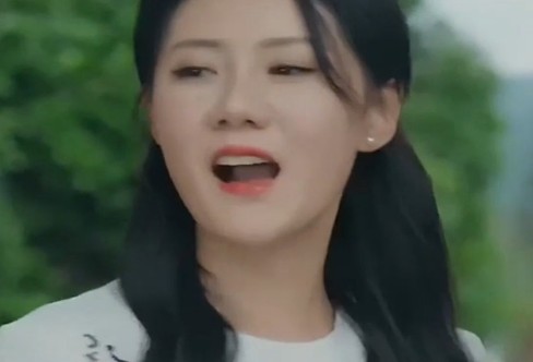 1706743760103981.png image.png