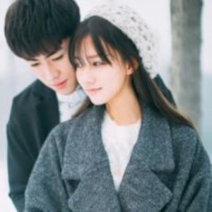​适合发朋友圈的伤感句子