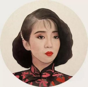 ​离别伤感的句子经典 回不到从前的伤感句子