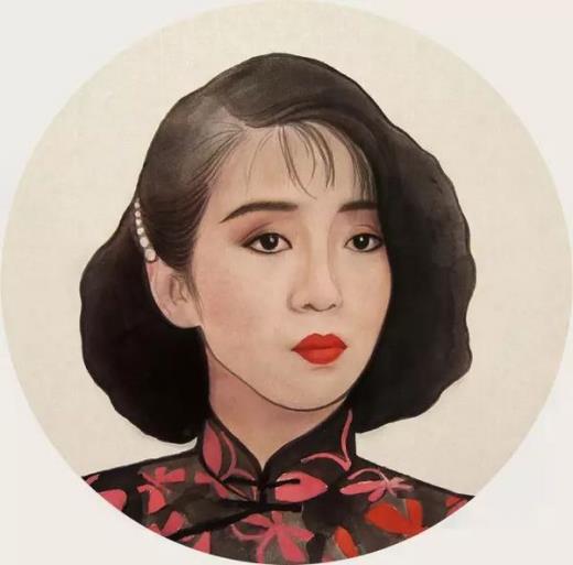回不到从前的伤感句子
