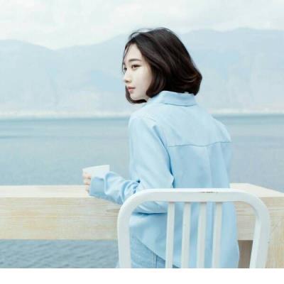 男生伤感说说心情短语