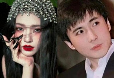 ​沈腾辟谣出轨后又被扒，再看妻子王琦的反应，才懂这个女人的精明