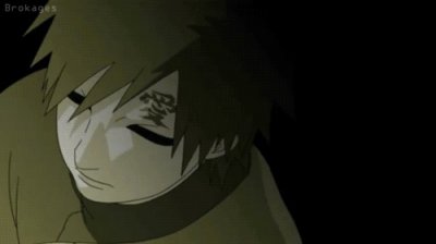 ​火影中让你感动的台词