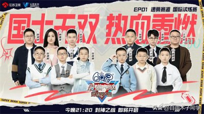 ​最强大脑，辻洼凛音给足中国队面子，我们都被她的表现蒙骗了！