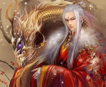 ​主角重生成为异兽进化的小说，脑洞大开，书荒的可以换个口味看看