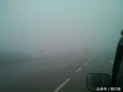 ​专家都无法解释，云南这四条“灵异公路”……