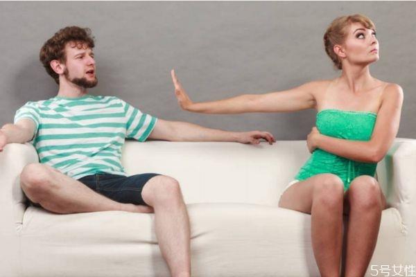 女人为什么婚外情 女人婚外情的诱因 女人为什么婚外情 女人婚外情的诱因