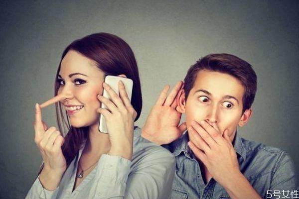 女人为什么婚外情 女人婚外情的诱因 女人为什么婚外情 女人婚外情的诱因
