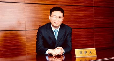 ​物权保护之返还原物请求权