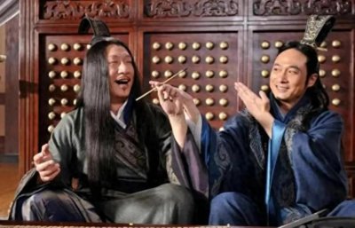 ​孙膑为何被挖去膝盖骨？山东出土竹简，他做的事比挖骨更残酷