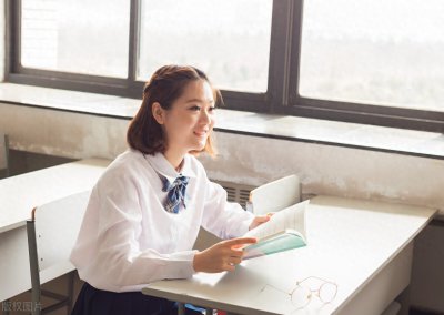 ​“水博士”终局！我们还要被国外大学收多少智商税？关键是规则