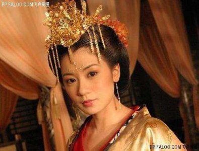 ​为什么说美女都是狠角色？